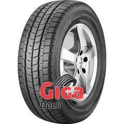 Falken Eurowinter VAN01 165/70 R14 89/87R