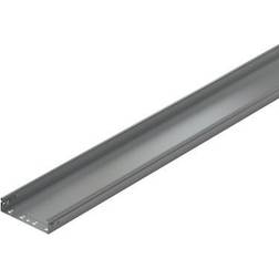 Legrand Kabelbakke P31 MFA 60x200G, glat, galvaniseret, (uperf. (3M)