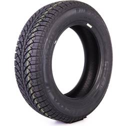 Fulda KRISTALL MONTERO 3 175/65R14 82T