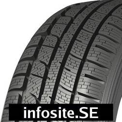 Nankang 245/65 R17 111H