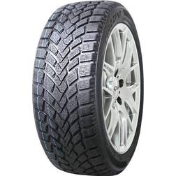 Mazzini Snowleopard 195/55 R15 85T