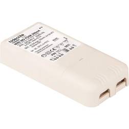 IMI Pneumatex 7980886 Mini MD FDIM