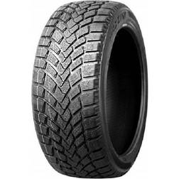 Mazzini Snowleopard 215/50 R17 95H XL