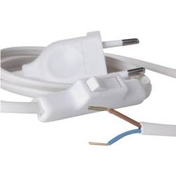 E:zo Power Cord With Switch