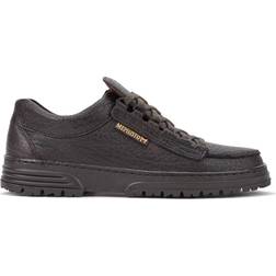 Mephisto Männlich Cruiser 751 - Braun