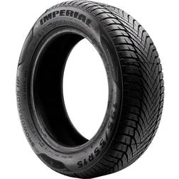 Imperial Snowdragon HP 175/70 R14 88T personbil Vinterdæk Dæk Polo