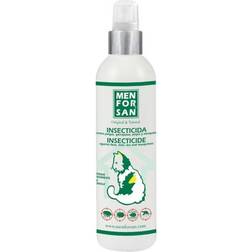 Piz Buin Insecticida Gatos Spray 250 ml