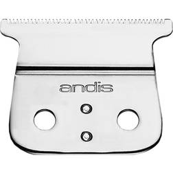 Andis T-Outliner Replacement Blade Stainless Steel