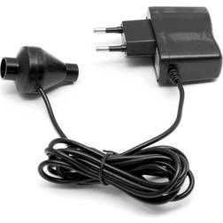 Aquael MiniUV-C 4xLED 500mW