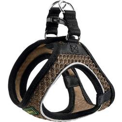 Hunter Harness Hilo-Comfort XS-S (37-42