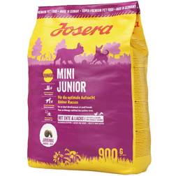 Josera Mini Junior