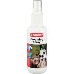 Beaphar Grooming Spray Gnavere