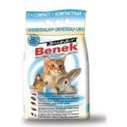 Certech Super Benek Uniwersalny Compact 5l