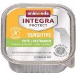 animonda Integra Protect 86539, Vuxen, Alla raser, Palsterna...