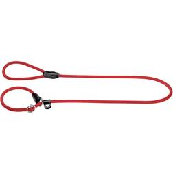 Hunter Guinzaglio Retriever Freestyle - Rosso 10/120