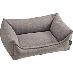 Hunter Hundesofa Prag S