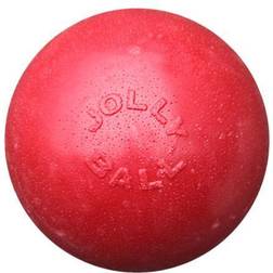 Jolly Ball Bounce-n Play 20cm