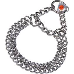 Herm Sprenger collar Hs Sprenger Double