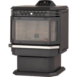 US Stove AP5660