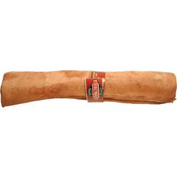 Bravo Retrievertugg Lamb 23-25cm
