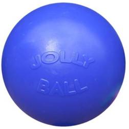 Jolly Ball Push-n-Play 35cm