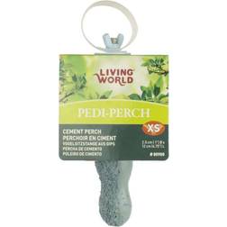 Hagen World Pedi-Perch (XS)
