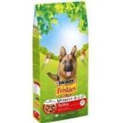 Friskies Vitafit Active Adult 3kg