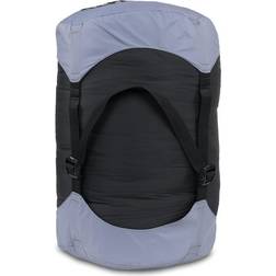 Klymit KSB Compression Sack