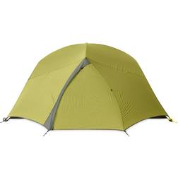 Nemo Equipment Trekking Tents Dagger OSMO 3P