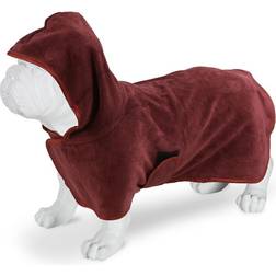 Regatta Dog Drying Jacket