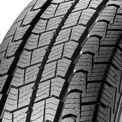 Viking FourTech Van 195/70 R15C 104/102R 8PR