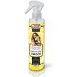 Certech 16694 Pet Odour/Stain Remover Spray