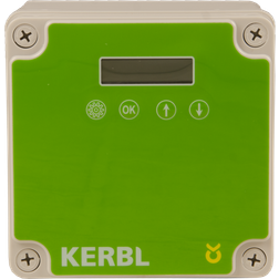 Kerbl Automatic Control for Chicken Door