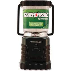 Rayovac 305 lumens Battery Camping Lantern