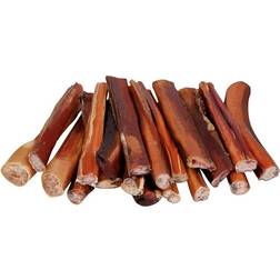 Gloria Hundesnack Toro 70