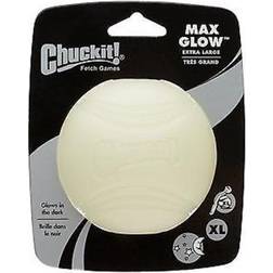 Chuckit! Max Glow Ball Max Glow Ball