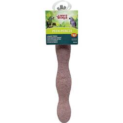 Living World Pedi-Perch (stor)