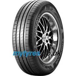 Hankook Kinergy Eco K425 165/70 R14 81T