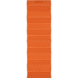 Nemo Equipment Switchback Foam Sleeping Pad