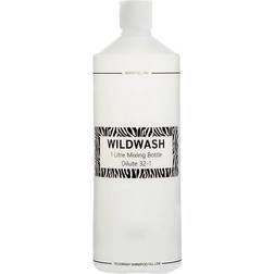 Wild Wash Non Drip Pump