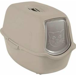 Rotho Lettiera Per Gatti 56x40 cm Eco Bailey