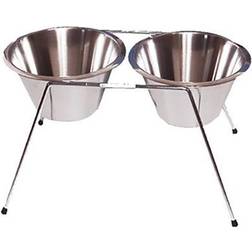 Lexi Matbar Excluding Bowls 2x1.4/2.0L
