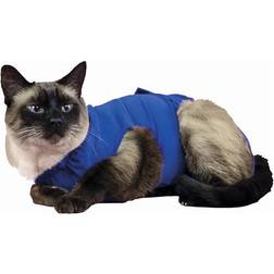KVP Recova Shirt Post Operazione