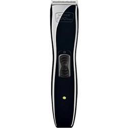 Moser Pro NeoLiner