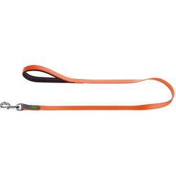 Hunter Lead CONVENIENCE Orange (120