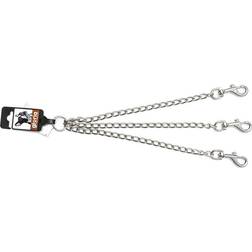 Gloria Coupling for 3-dog lead
