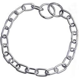 Sprenger collar Hs Sprenger Short