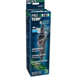 JBL Pets PROTEMP e300 akvarie