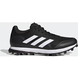 Adidas Hockey Fabela Zone Shoes