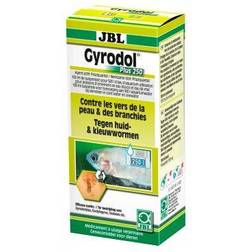 JBL Pets GYRODOL PLUS 250 100ML